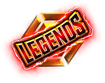 legends-logo