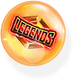 legends-bubble-logo